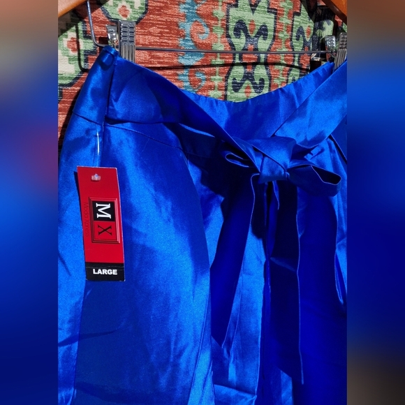 NWT Bandjul Skirt - Picture 2 of 4